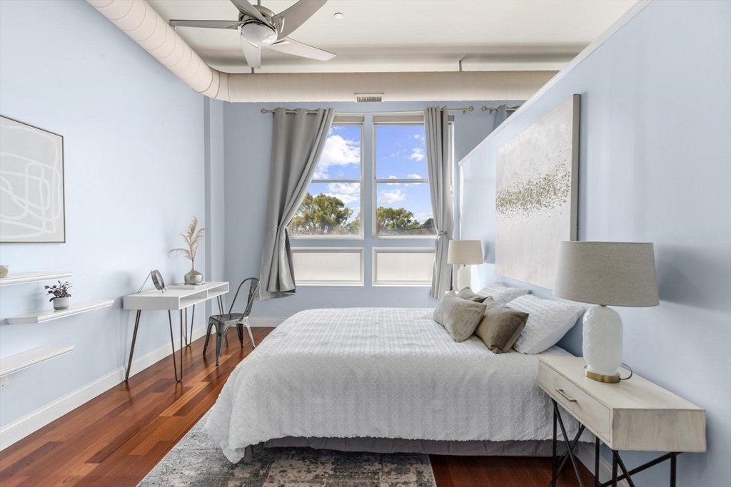 10 Ocean Ave #208, Revere, MA Photo #4
