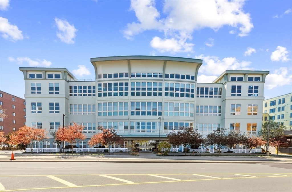 10 Ocean Ave #208, Revere, MA Photo #22