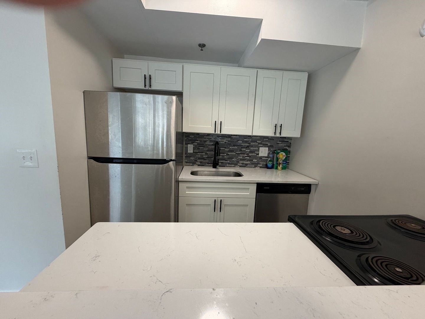 211 Onset Ave #2, Wareham, MA, 211 Onset Ave #2, Wareham, MA Photo #2