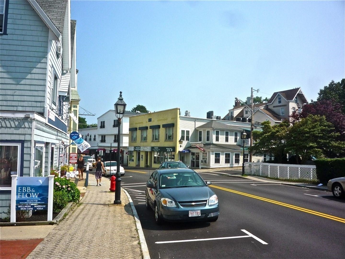 211 Onset Ave #2, Wareham, MA, 211 Onset Ave #2, Wareham, MA Photo #13
