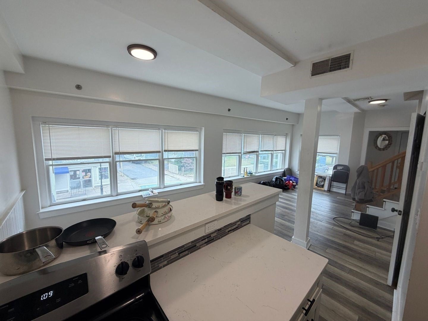 211 Onset Ave #2, Wareham, MA, 211 Onset Ave #2, Wareham, MA Photo #4