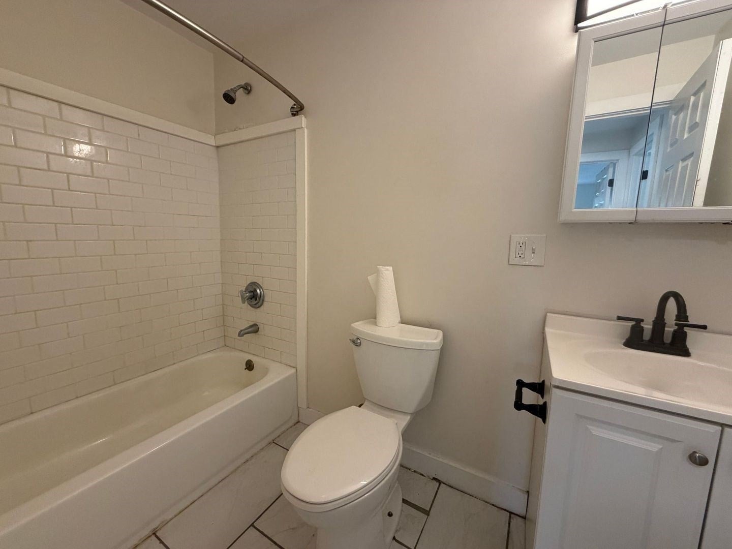 211 Onset Ave #2, Wareham, MA, 211 Onset Ave #2, Wareham, MA Photo #11