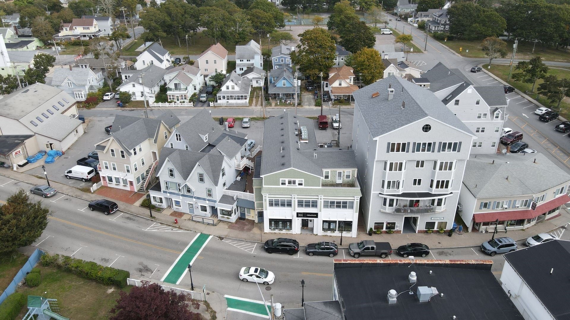 211 Onset Ave #2, Wareham, MA, 211 Onset Ave #2, Wareham, MA Photo #12