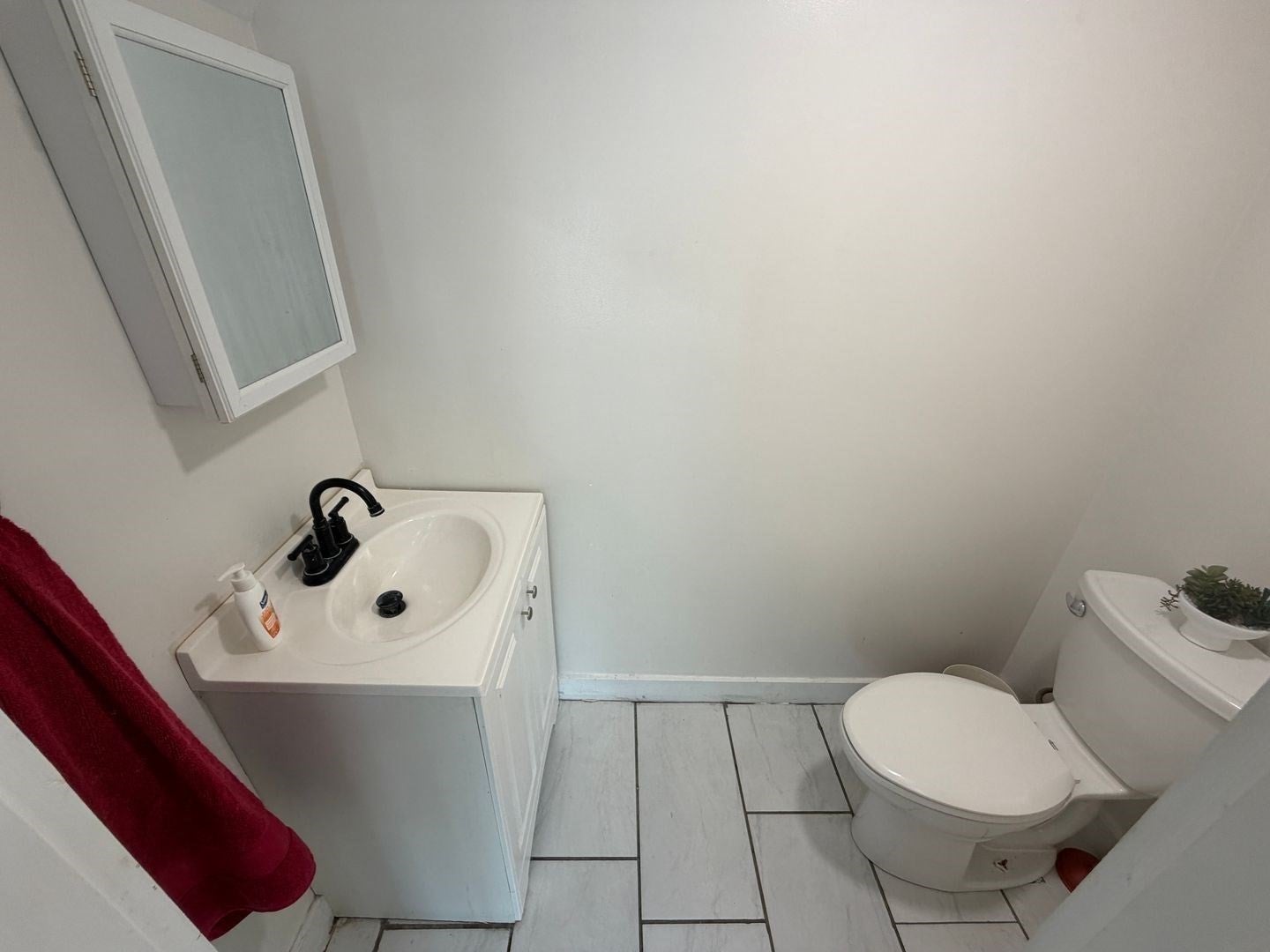 211 Onset Ave #2, Wareham, MA, 211 Onset Ave #2, Wareham, MA Photo #10