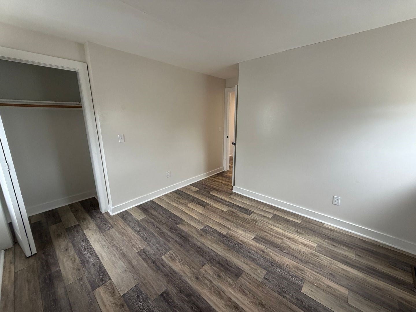 211 Onset Ave #2, Wareham, MA, 211 Onset Ave #2, Wareham, MA Photo #7
