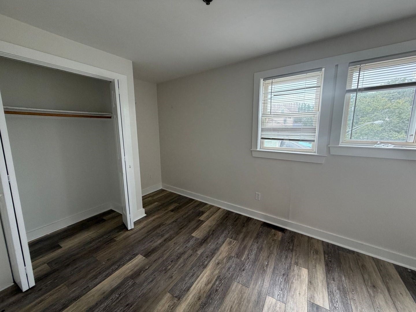 211 Onset Ave #2, Wareham, MA, 211 Onset Ave #2, Wareham, MA Photo #8