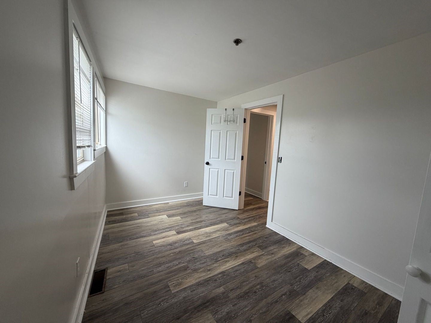 211 Onset Ave #2, Wareham, MA, 211 Onset Ave #2, Wareham, MA Photo #9