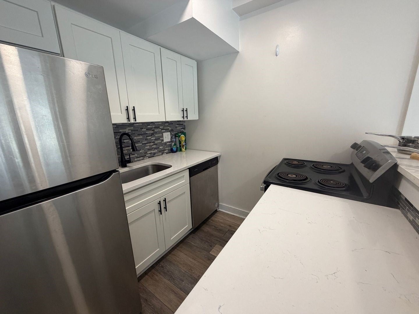 211 Onset Ave #2, Wareham, MA, 211 Onset Ave #2, Wareham, MA Photo #3