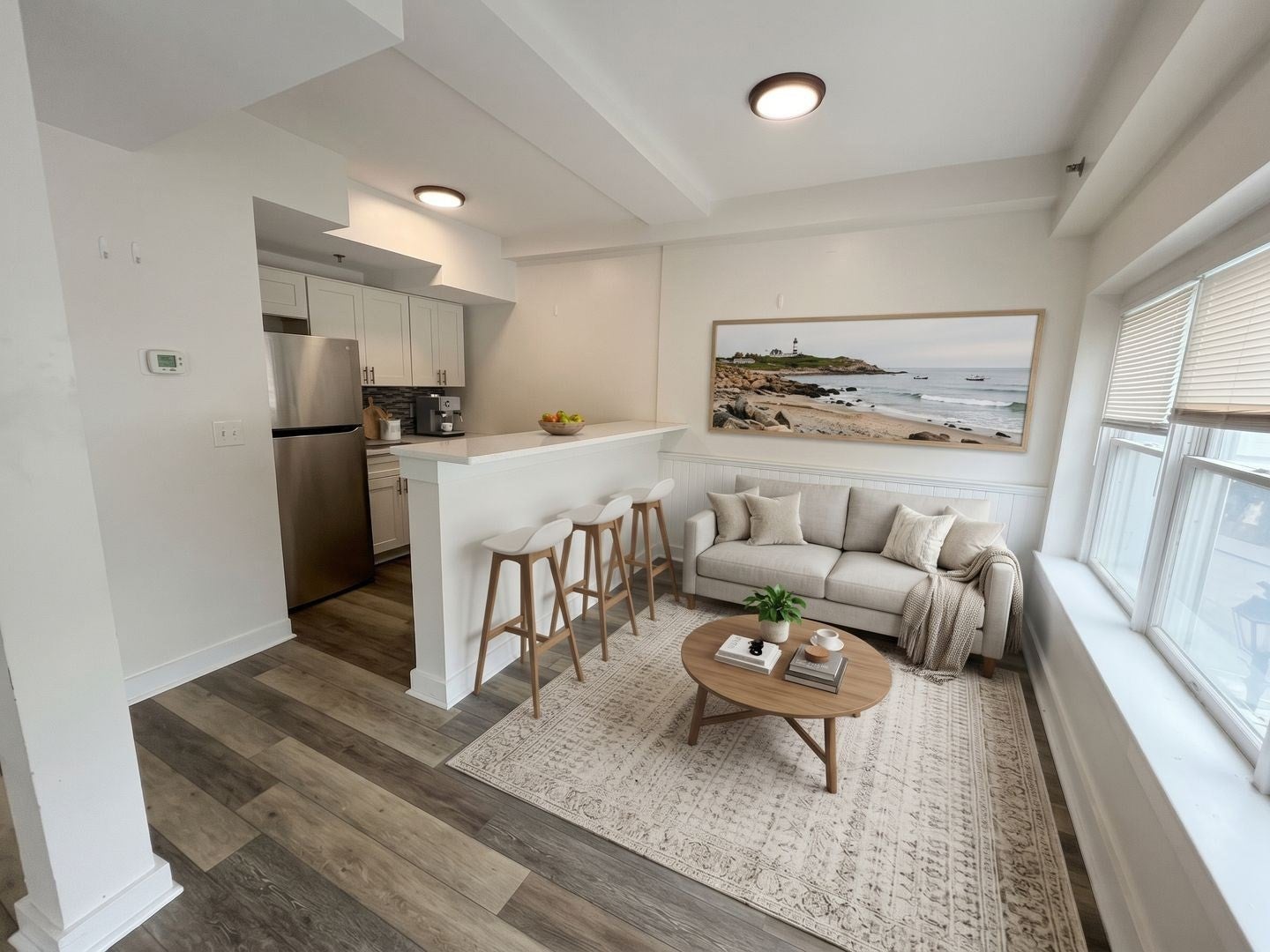 211 Onset Ave #2, Wareham, MA, 211 Onset Ave #2, Wareham, MA Photo #1