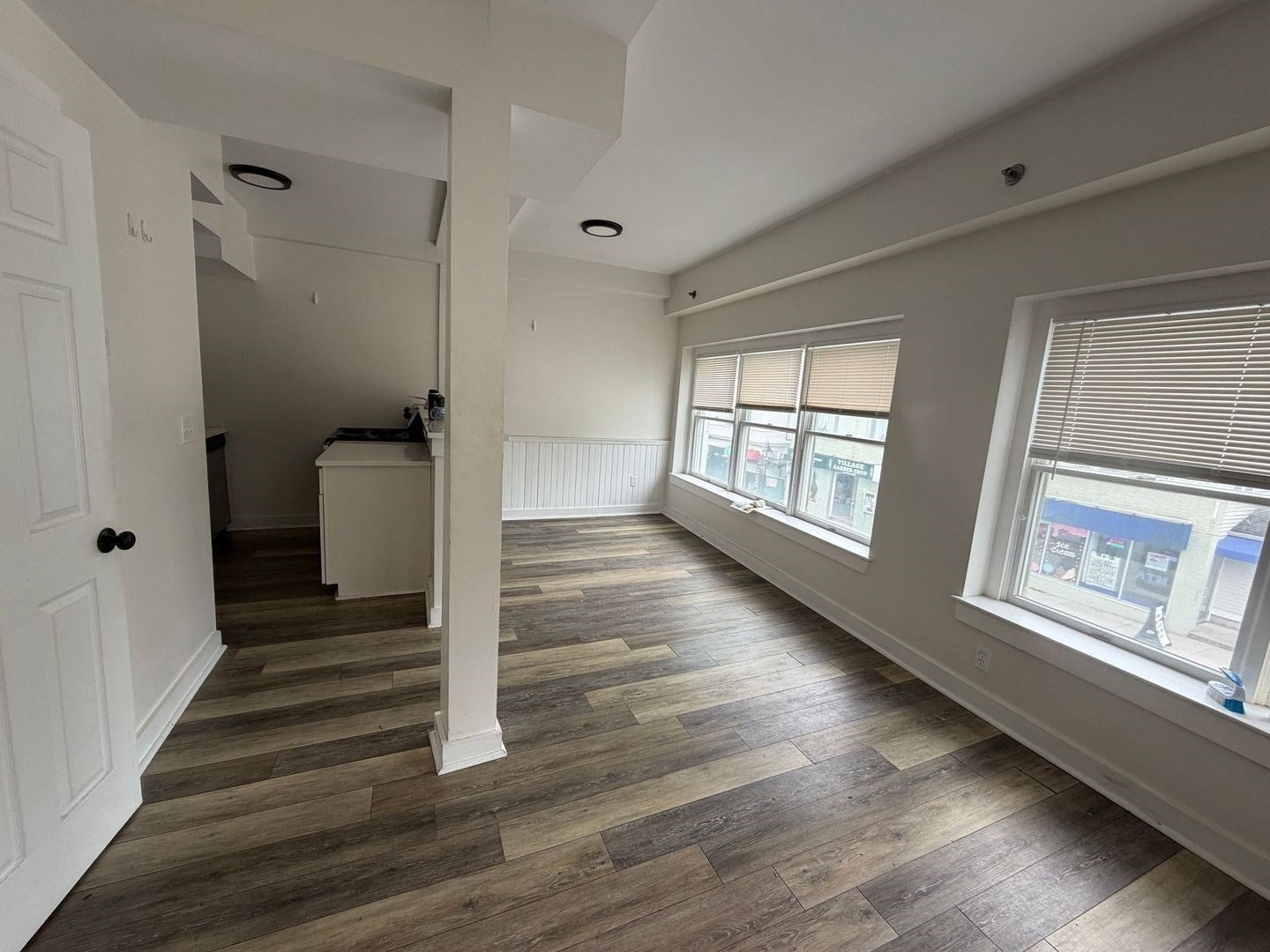 211 Onset Ave #2, Wareham, MA, 211 Onset Ave #2, Wareham, MA Photo #5