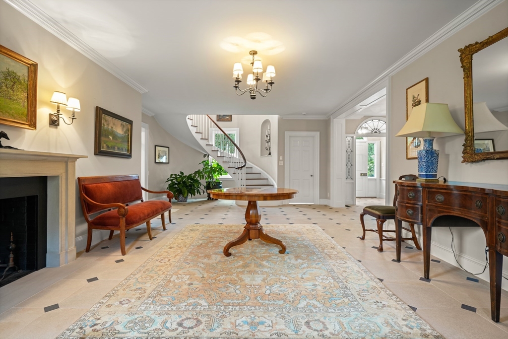 401 Sandy Valley Rd