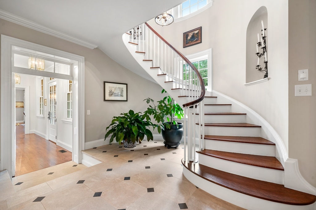 401 Sandy Valley Rd