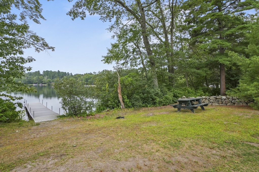 11 Big Rock Trail 11