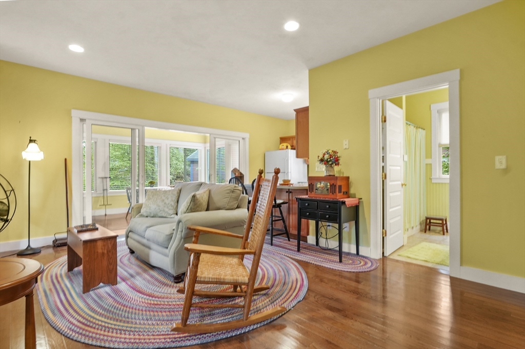 11 Big Rock Trail 11