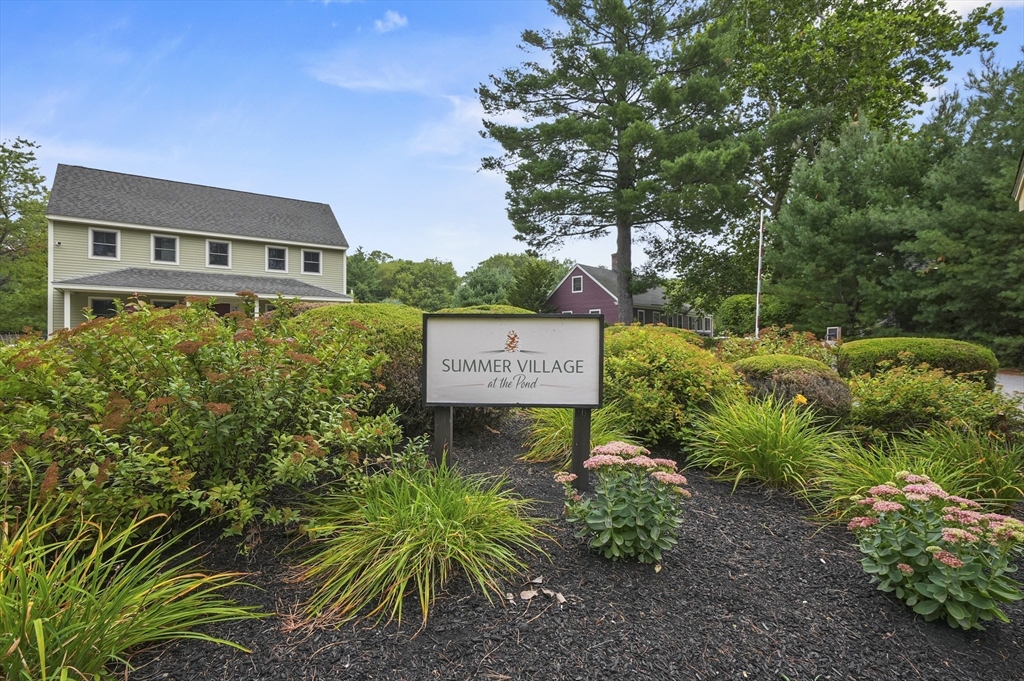 11 Big Rock Trail 11