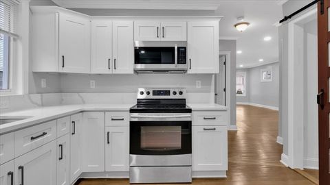 Photo of 71 Pierce Ave #1, Boston, MA 02122 (MLS # 73467359)