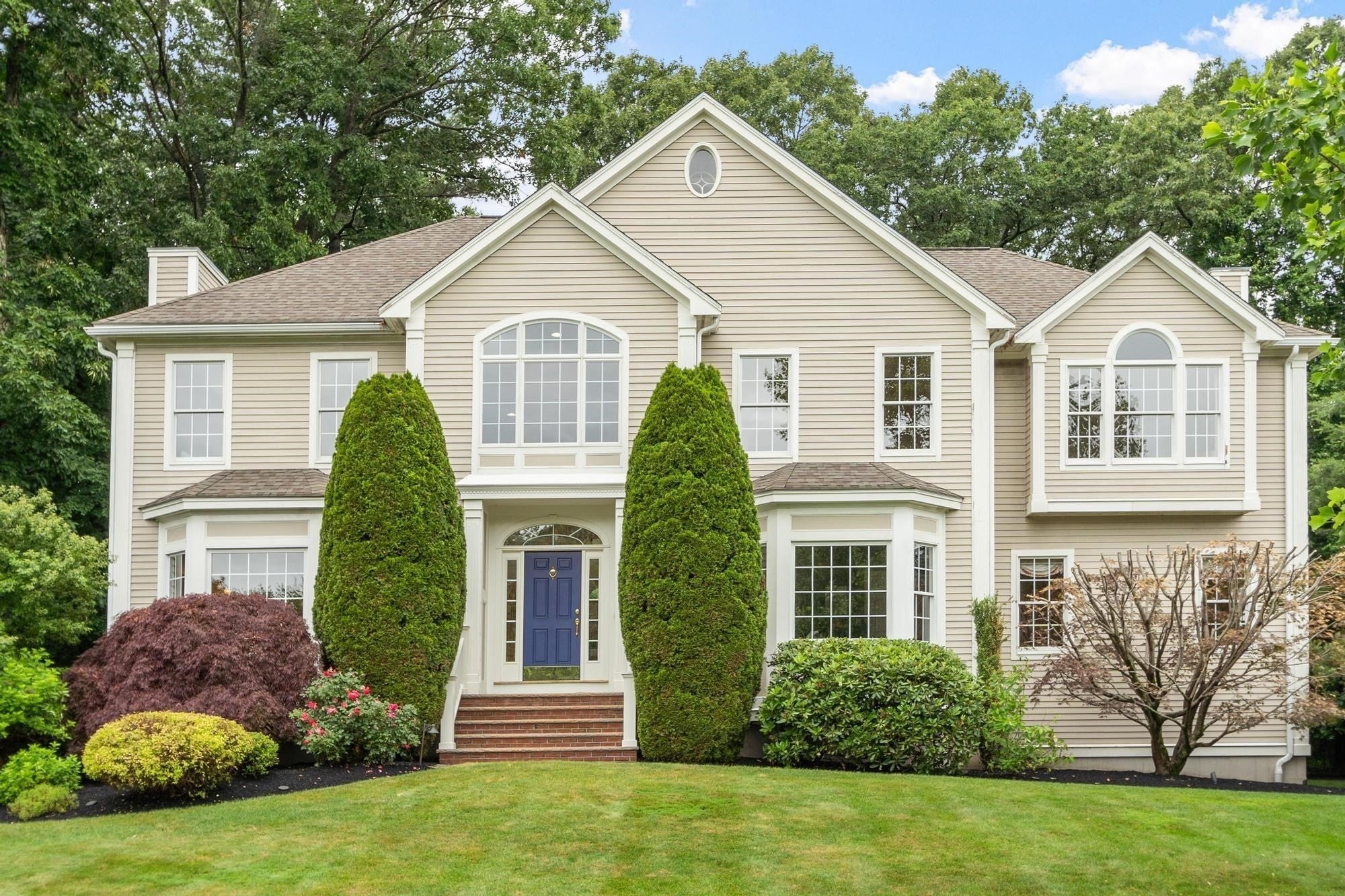 33 Nutmeg Ln