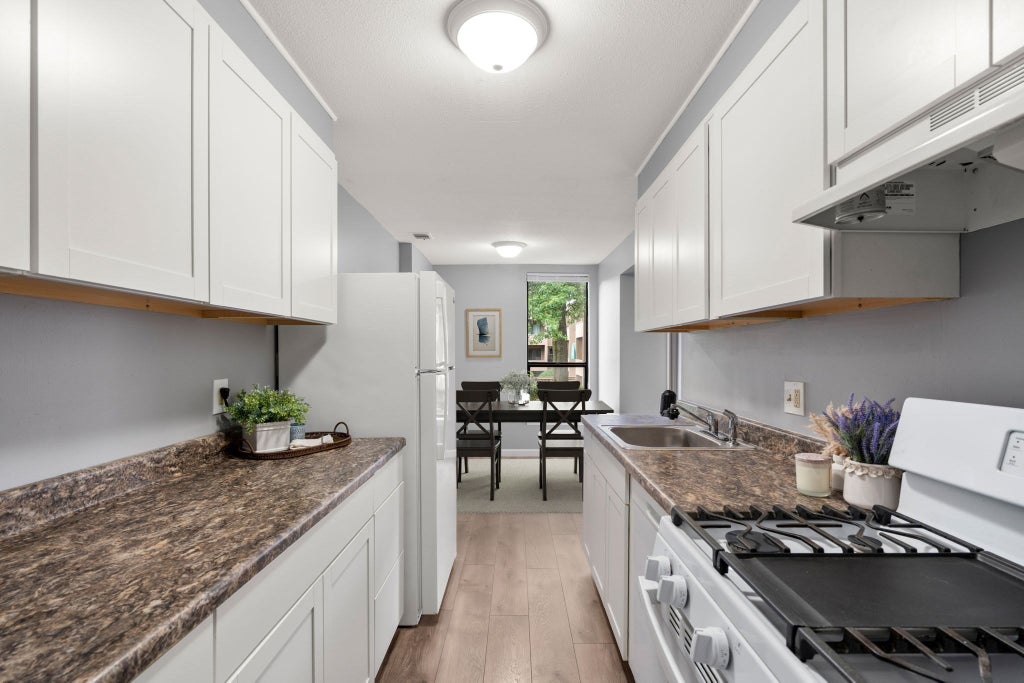 Photo of 64 Shrewsbury Green Dr #E, Shrewsbury, MA 01545 (MLS # 73575782)