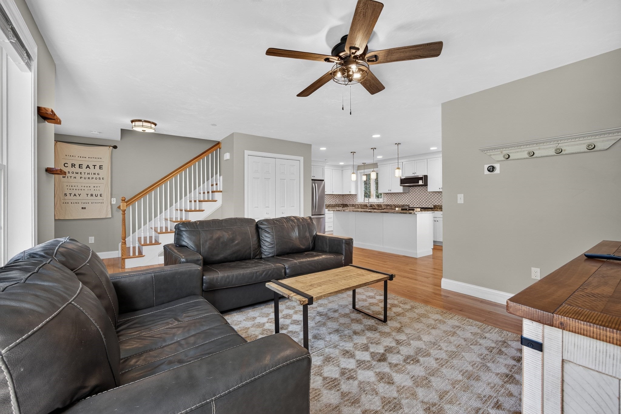 11 Bancroft Circle, Mont Vernon, NH Photo #14