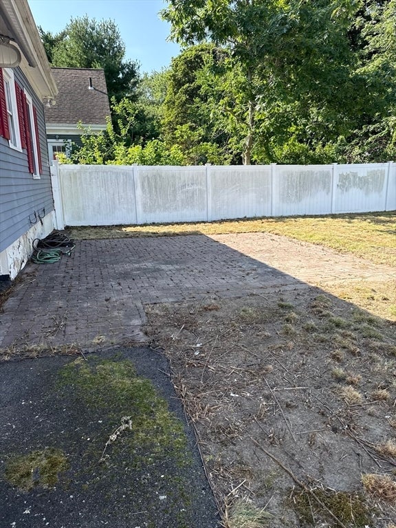 12 Roosevelt Ave, North Attleboro, MA Photo #20