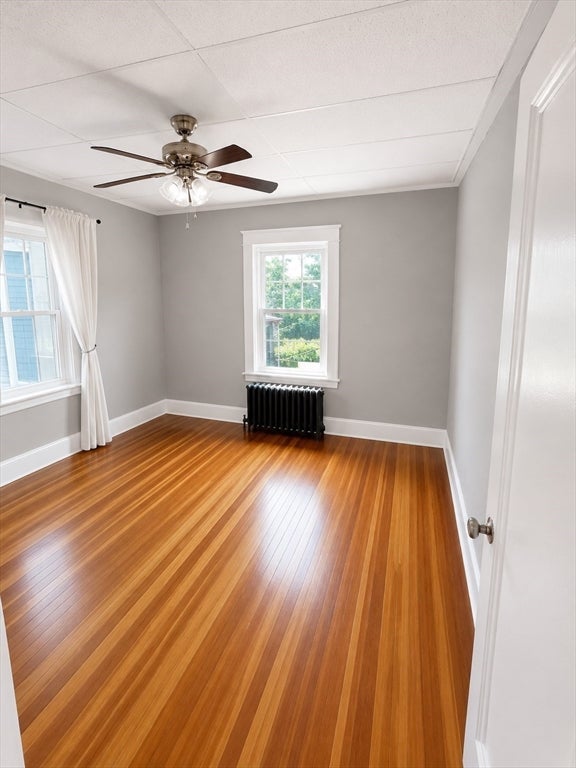 12 Roosevelt Ave, North Attleboro, MA Photo #15