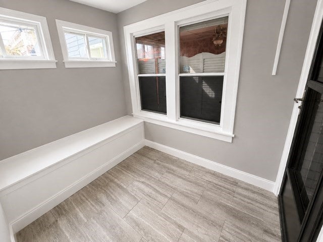 12 Roosevelt Ave, North Attleboro, MA Photo #19