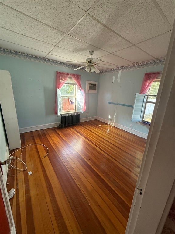 12 Roosevelt Ave, North Attleboro, MA Photo #12