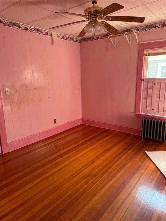 12 Roosevelt Ave, North Attleboro, MA Photo #10
