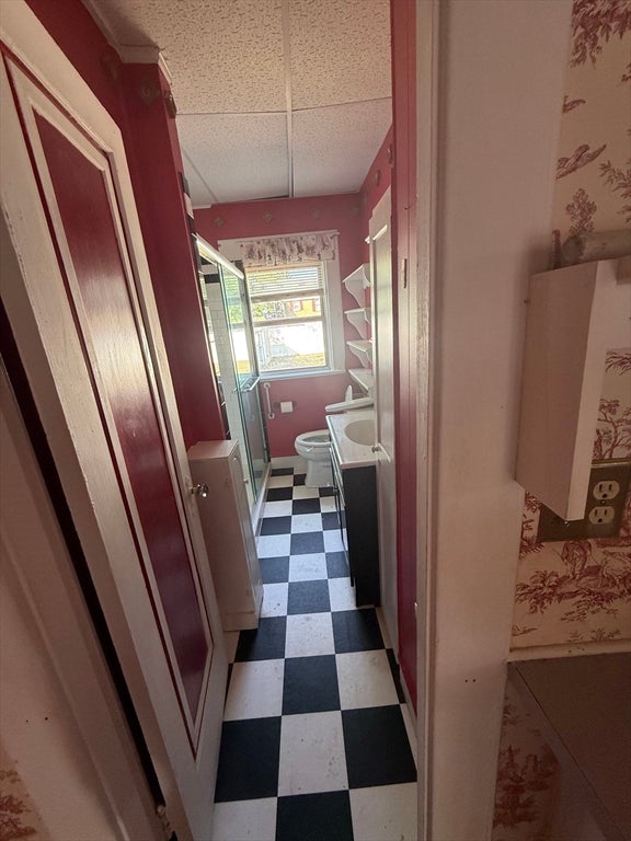 12 Roosevelt Ave, North Attleboro, MA Photo #16