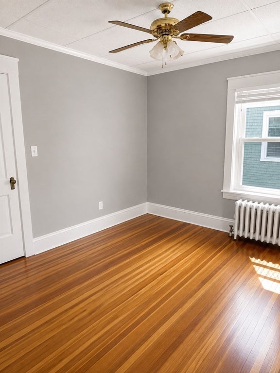 12 Roosevelt Ave, North Attleboro, MA Photo #11