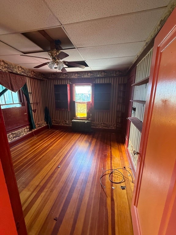 12 Roosevelt Ave, North Attleboro, MA Photo #14