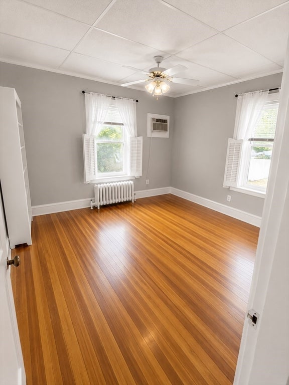 12 Roosevelt Ave, North Attleboro, MA Photo #13
