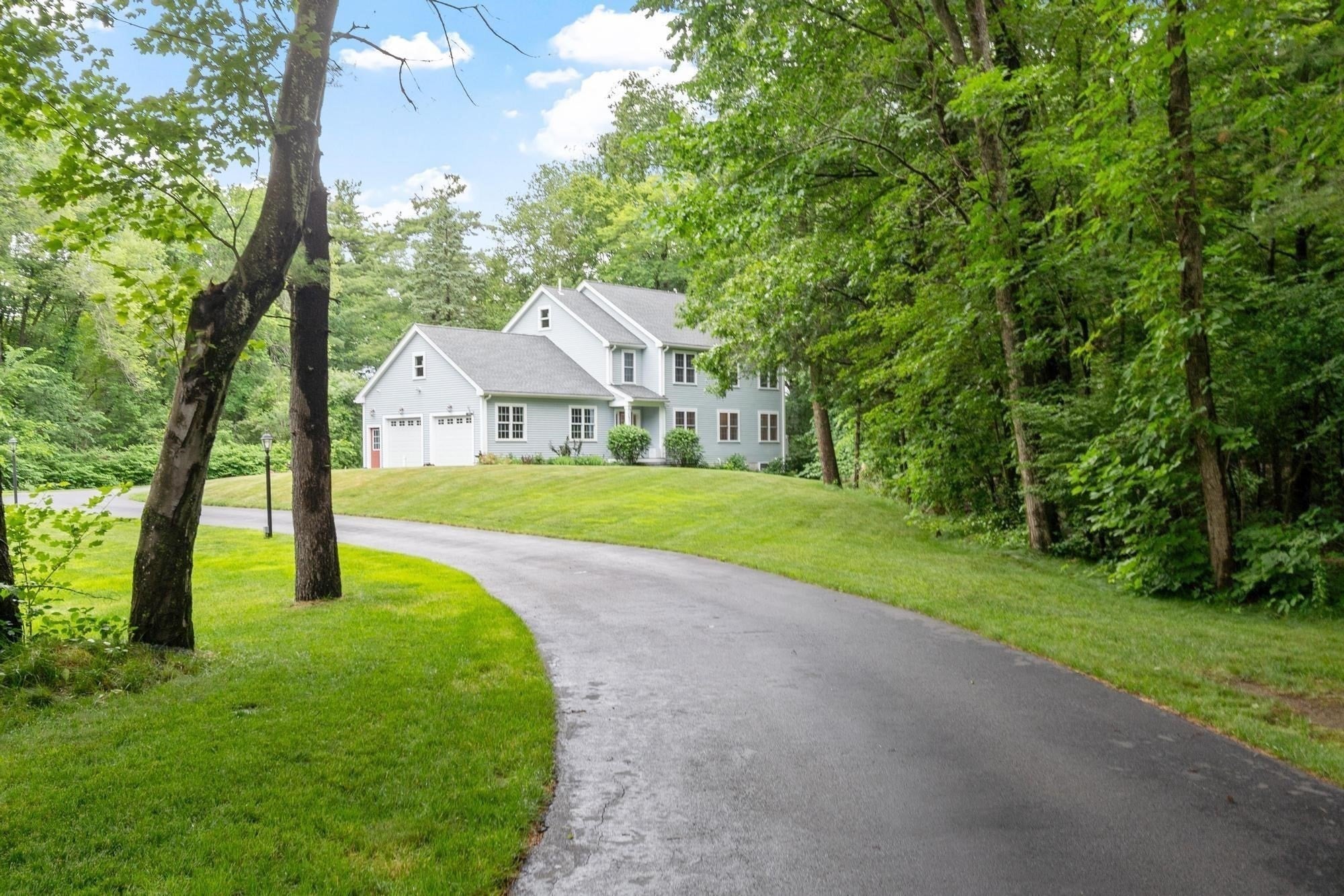 171 Depot Rd, Boxborough MA 01719