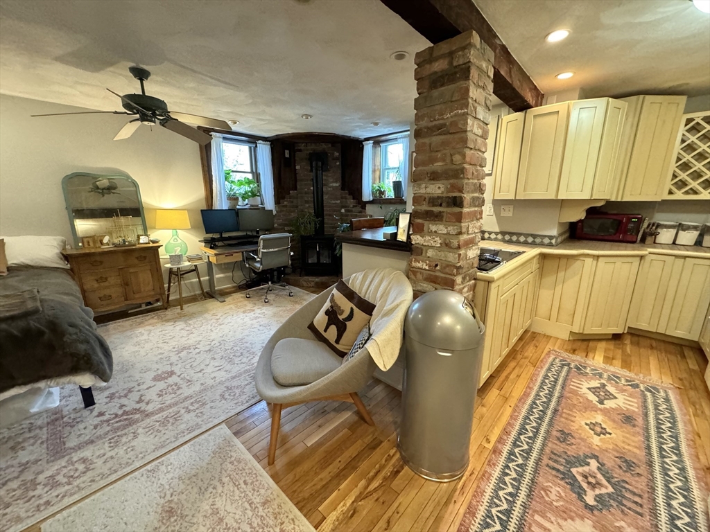 39 Highland Ave #G, Arlington, MA, 39 Highland Ave #G, Arlington, MA Photo #1