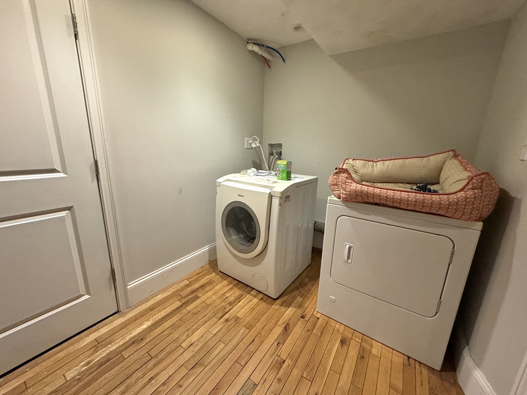39 Highland Ave #G, Arlington, MA, 39 Highland Ave #G, Arlington, MA Photo #15