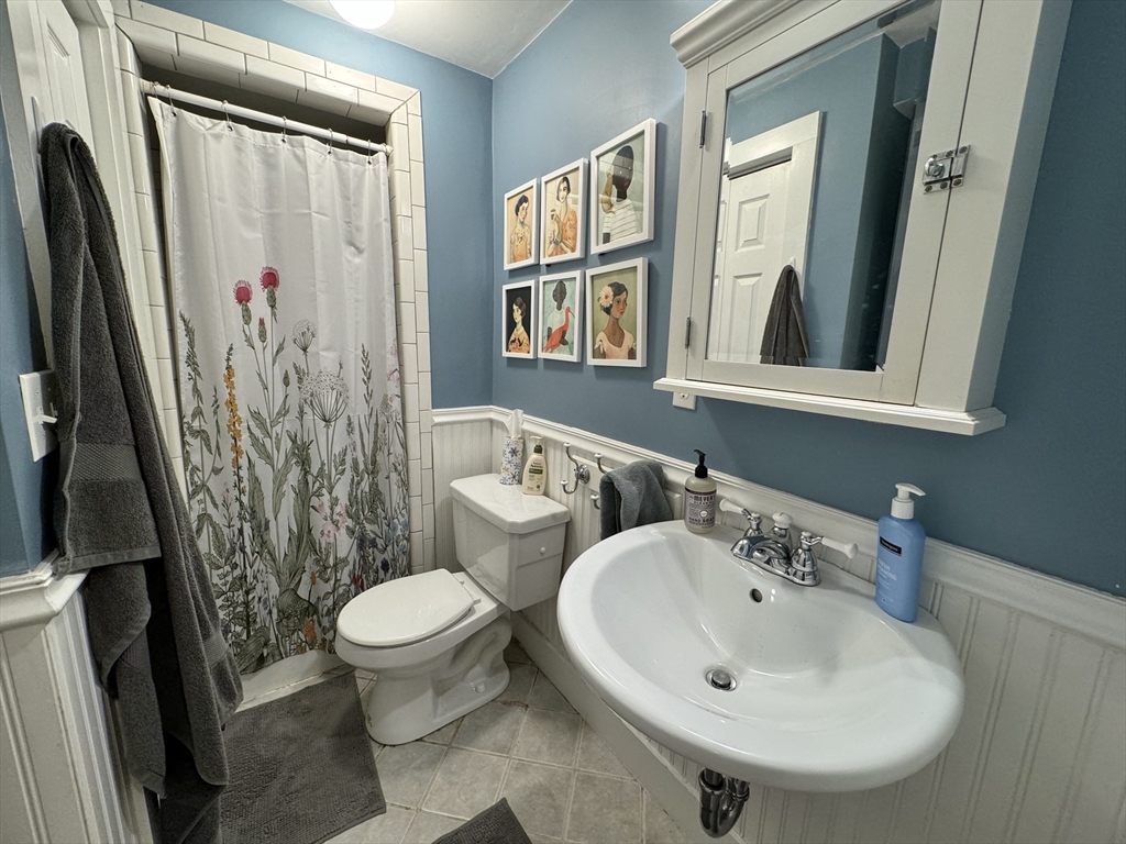 39 Highland Ave #G, Arlington, MA, 39 Highland Ave #G, Arlington, MA Photo #14