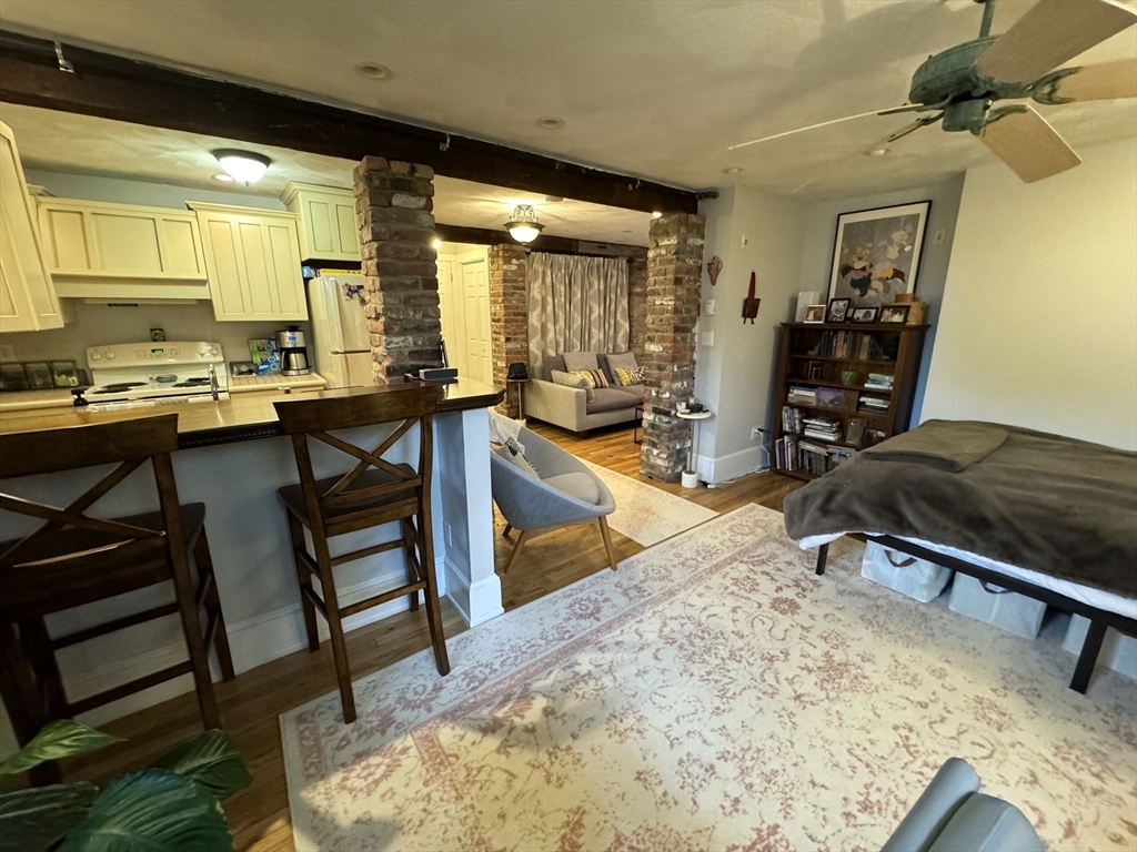 39 Highland Ave #G, Arlington, MA, 39 Highland Ave #G, Arlington, MA Photo #10