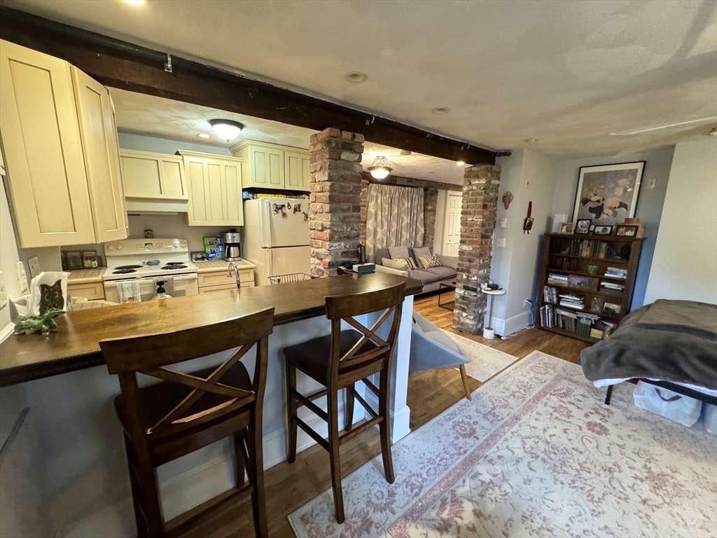 39 Highland Ave #G, Arlington, MA, 39 Highland Ave #G, Arlington, MA Photo #8