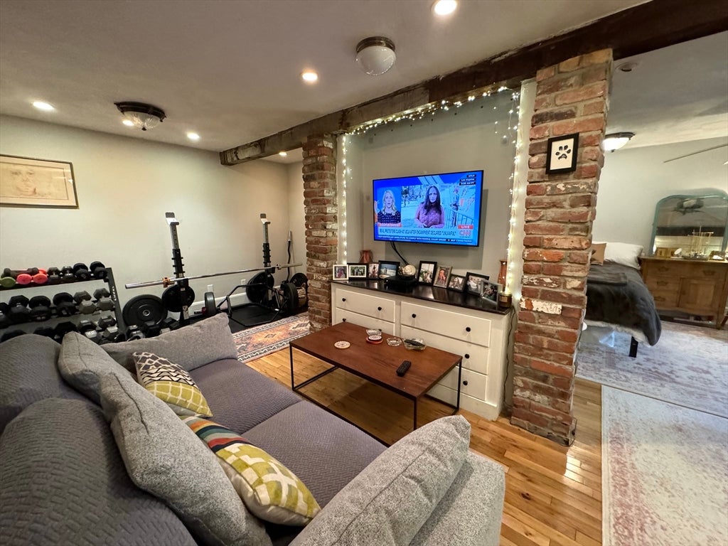 39 Highland Ave #G, Arlington, MA, 39 Highland Ave #G, Arlington, MA Photo #6