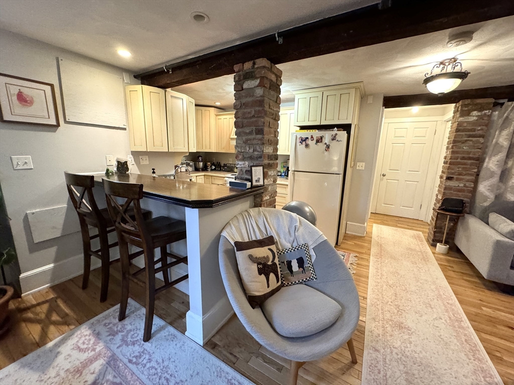 39 Highland Ave #G, Arlington, MA, 39 Highland Ave #G, Arlington, MA Photo #7