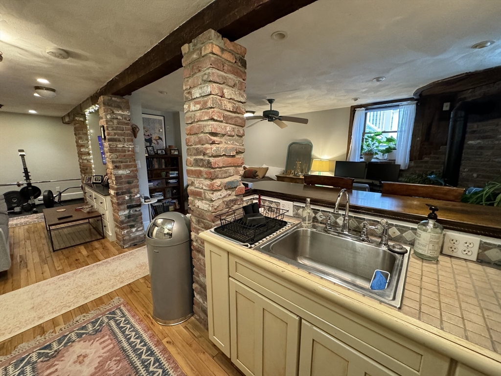 39 Highland Ave #G, Arlington, MA, 39 Highland Ave #G, Arlington, MA Photo #5
