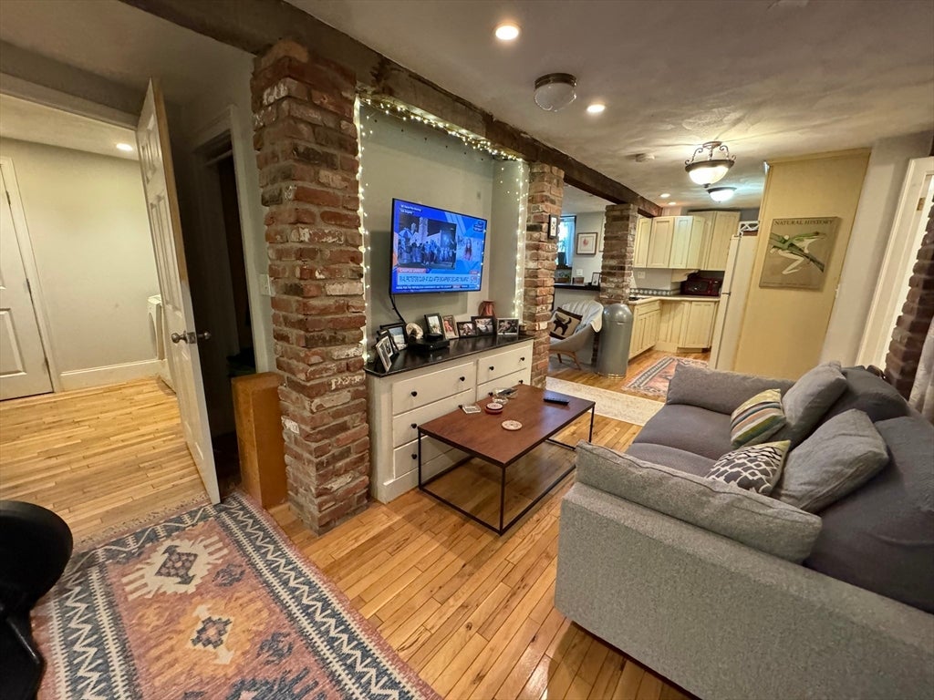 39 Highland Ave #G, Arlington, MA, 39 Highland Ave #G, Arlington, MA Photo #11