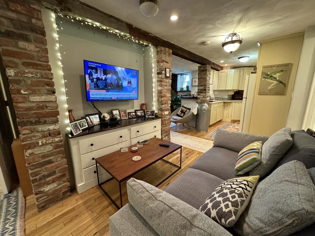 39 Highland Ave #G, Arlington, MA, 39 Highland Ave #G, Arlington, MA Photo #9
