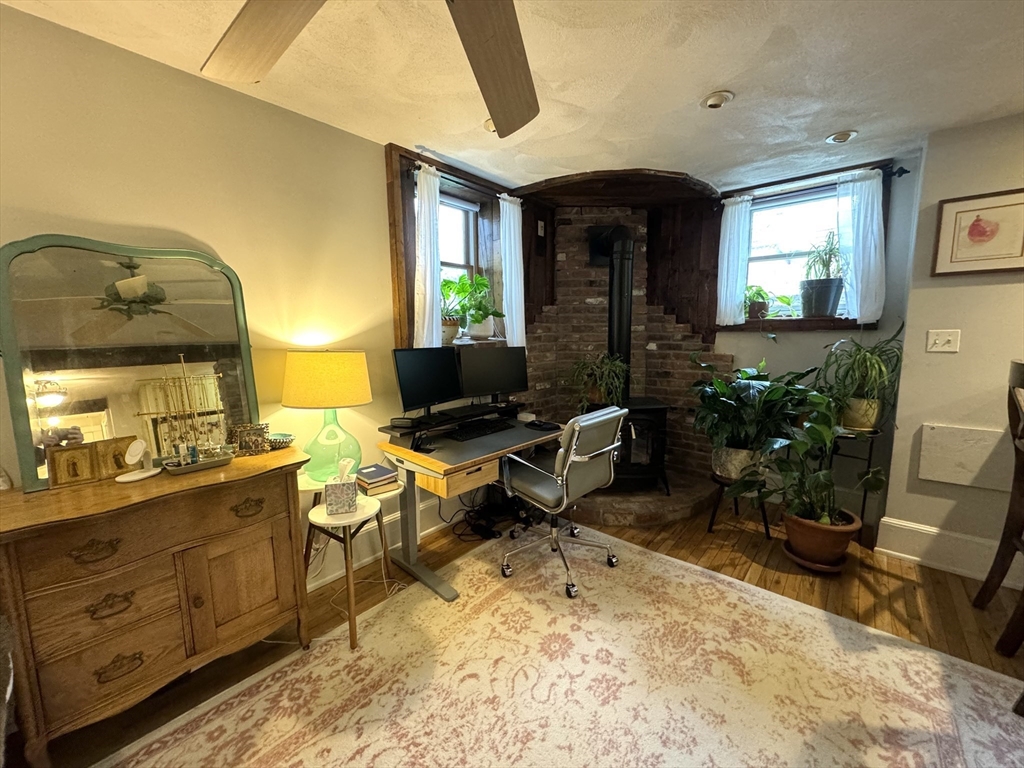 39 Highland Ave #G, Arlington, MA, 39 Highland Ave #G, Arlington, MA Photo #2