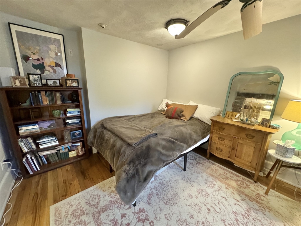 39 Highland Ave #G, Arlington, MA, 39 Highland Ave #G, Arlington, MA Photo #12