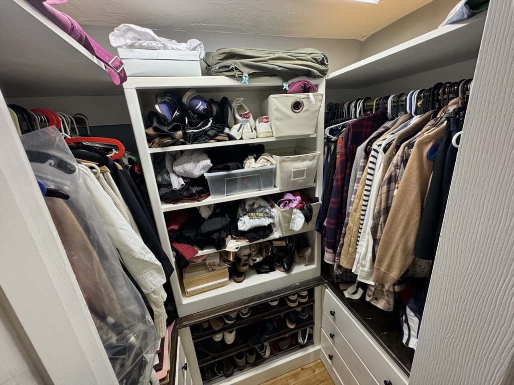 39 Highland Ave #G, Arlington, MA, 39 Highland Ave #G, Arlington, MA Photo #13