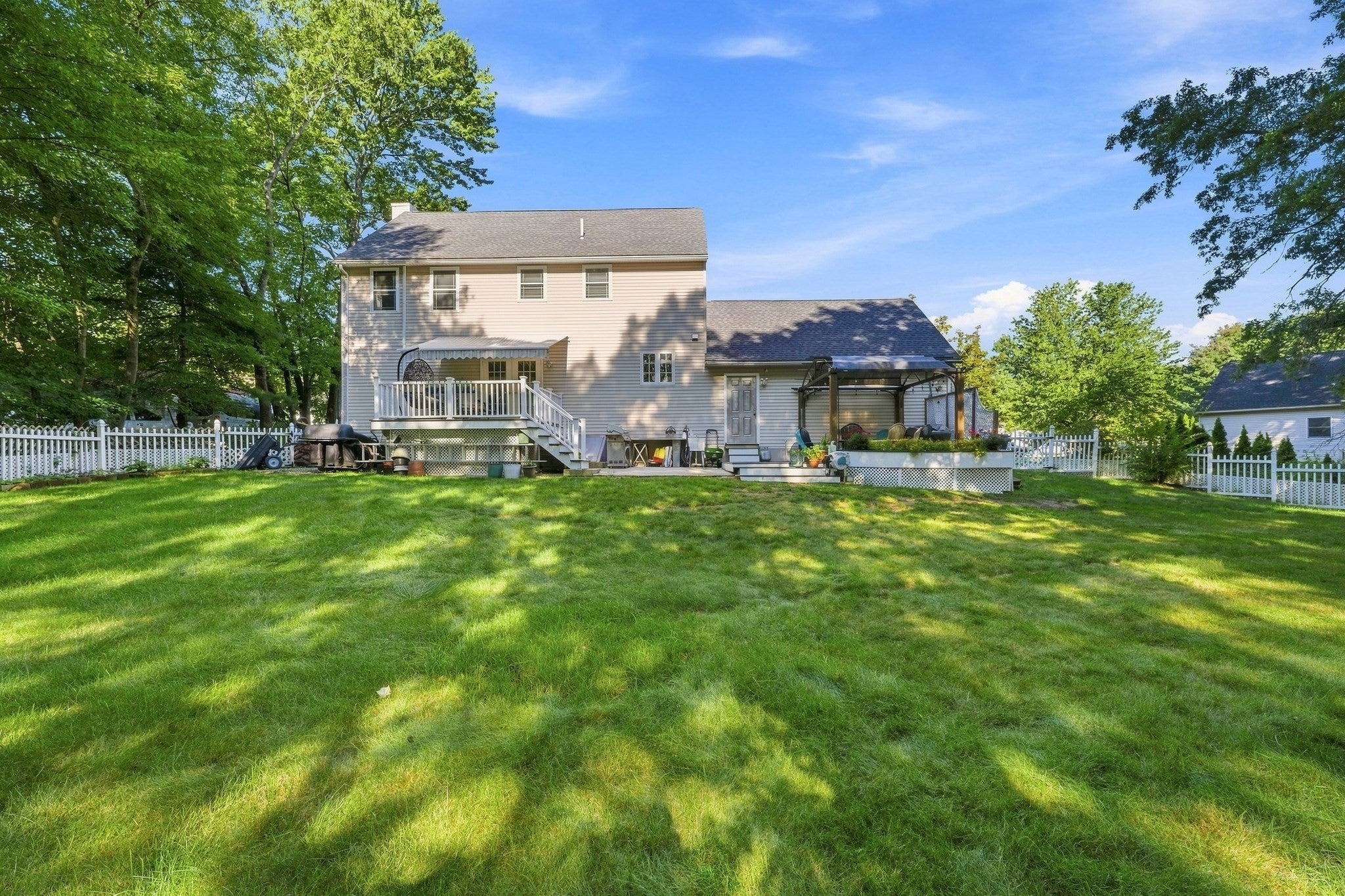 5 Lady Slipper Ln, Methuen, MA Photo #37