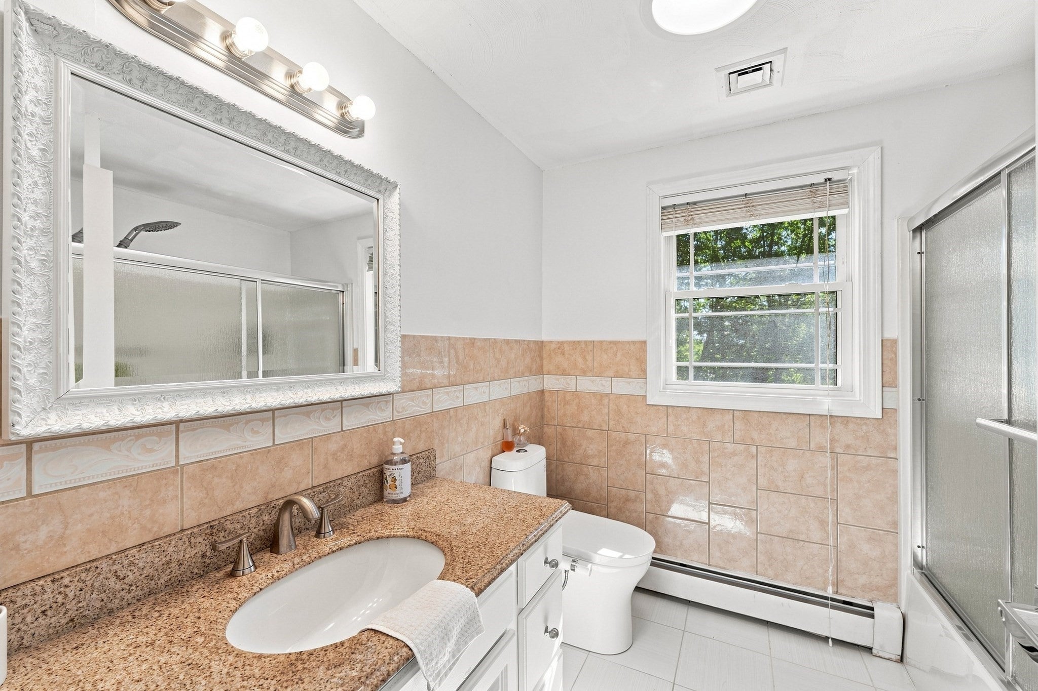 5 Lady Slipper Ln, Methuen, MA Photo #25