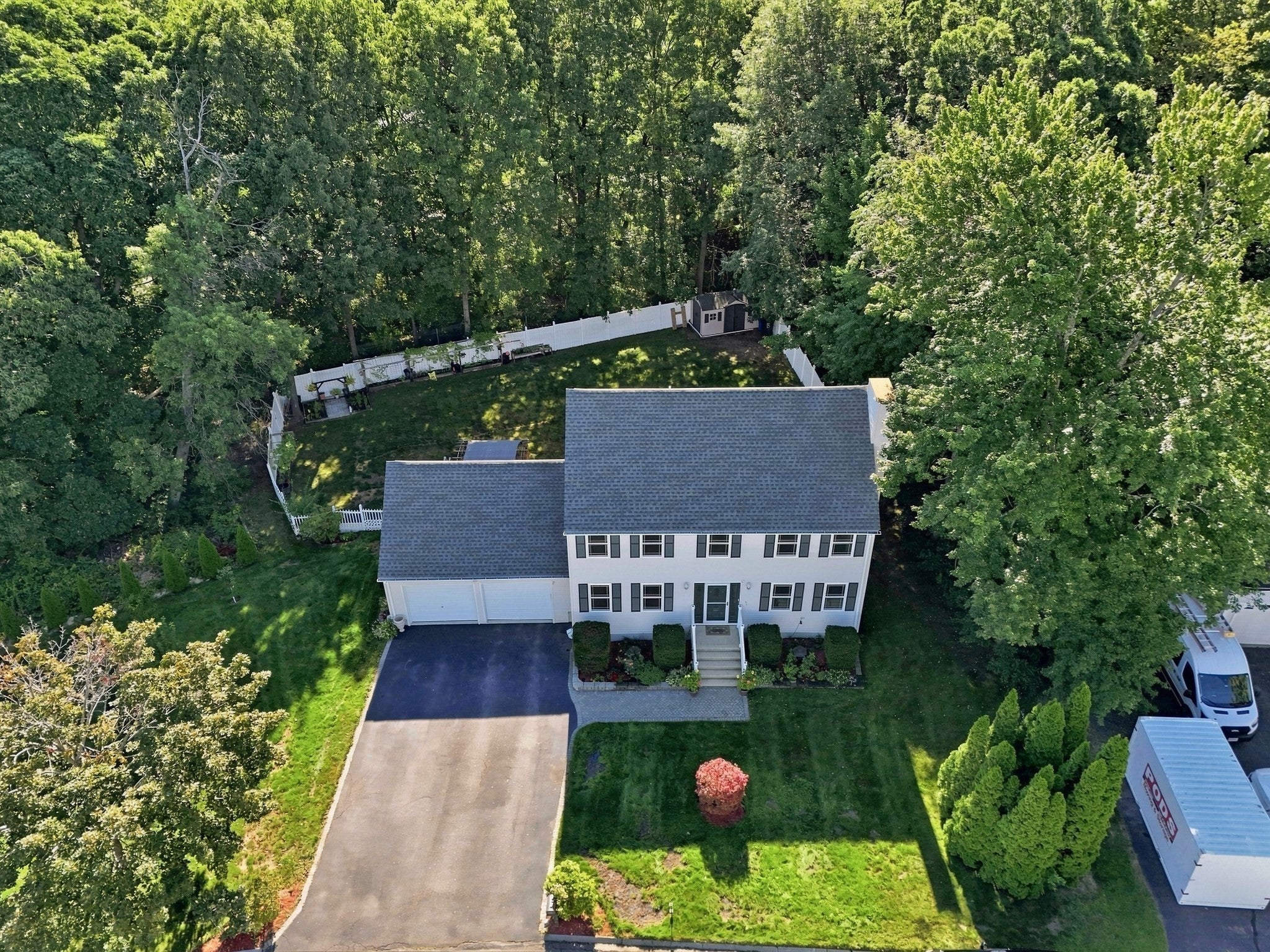 5 Lady Slipper Ln, Methuen, MA Photo #35