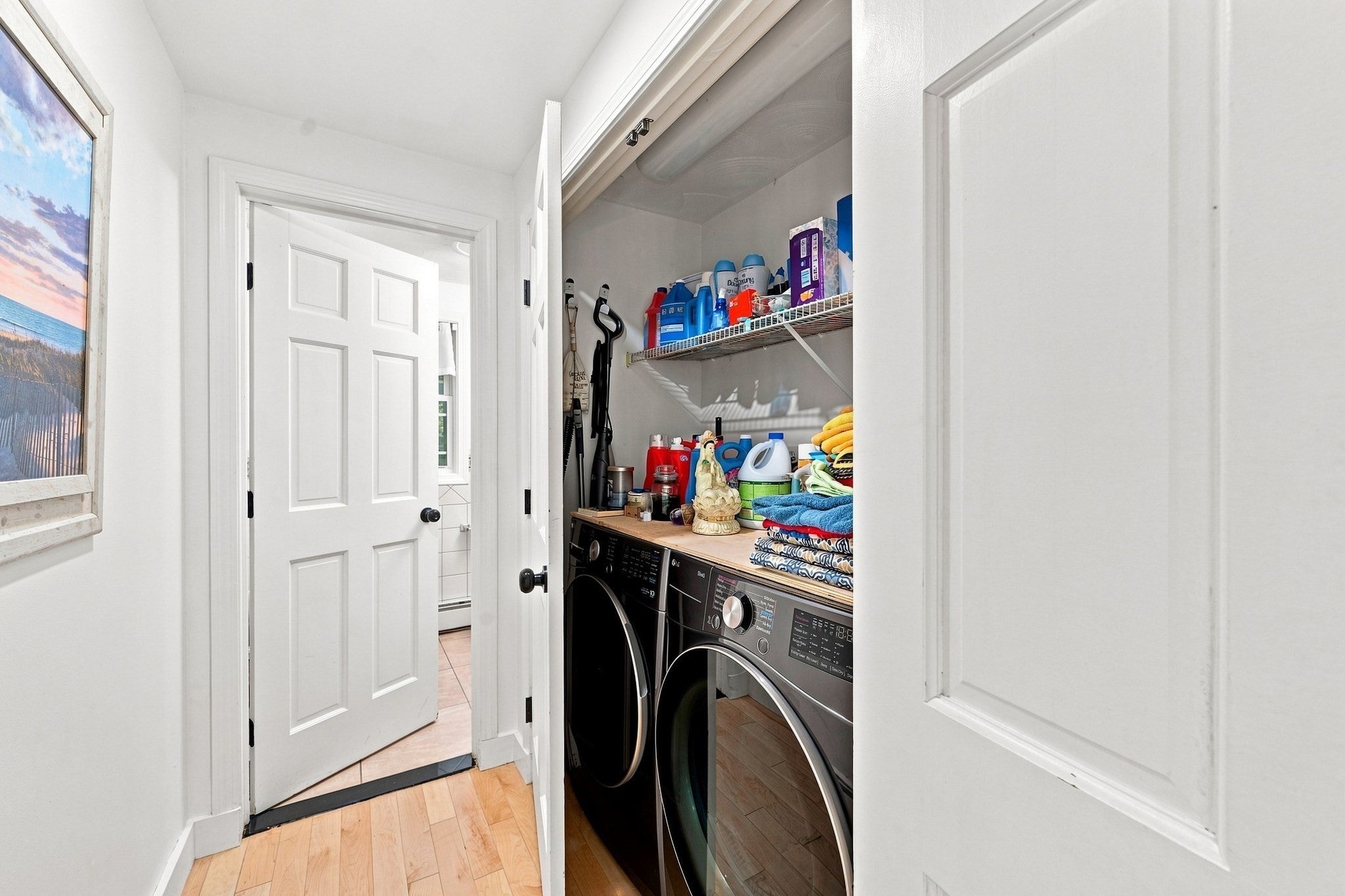5 Lady Slipper Ln, Methuen, MA Photo #13